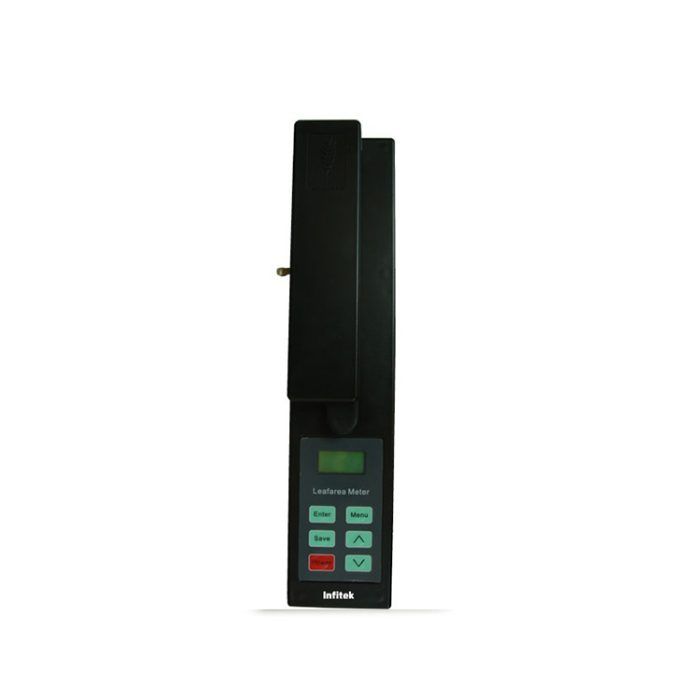 ポータブル葉面積計BLAM-1 BLAM-29