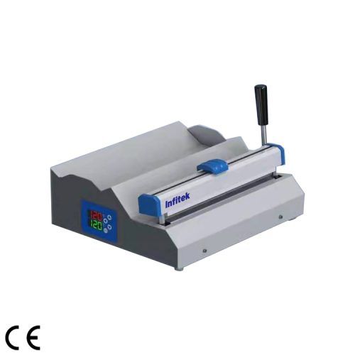 サーモシーラーTMS-1