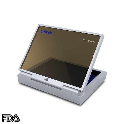 トランスイルミネーター、 GEP-GCH-100Y