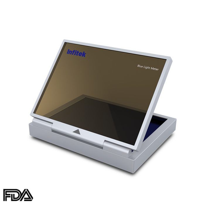 トランスイルミネーター、 GEP-GCH-100Y