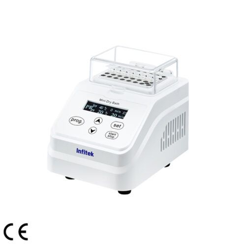 DBI-100C DBI-100H Block Heater