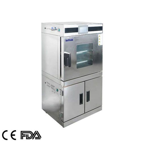 DOV-55PV - DOV-90PV