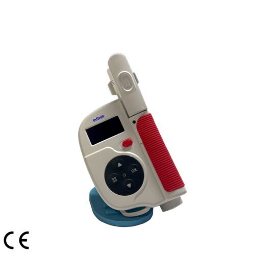 BCHL-B Chlorophyll Meter