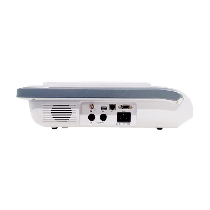 PM-12F胎児モニター
