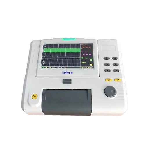 PM-200F胎児モニター