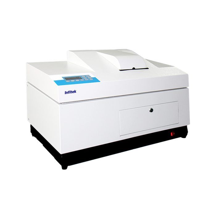 湿式レーザー粒度分布測定装置PSA-L2000 - 画像 (3)
