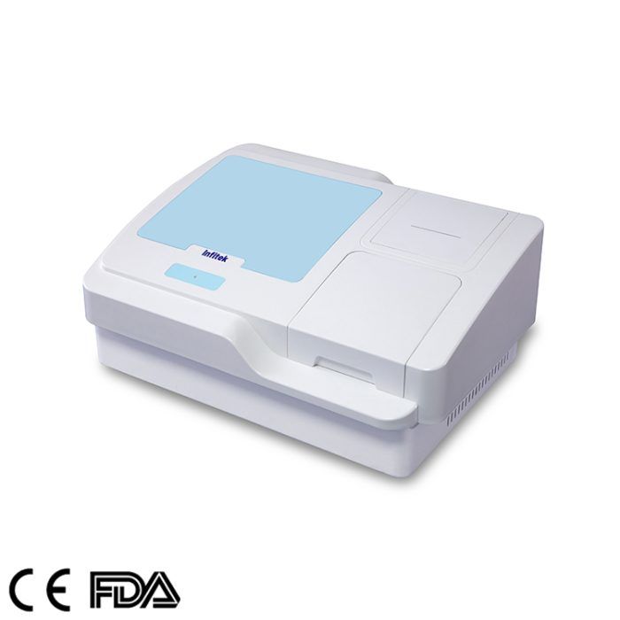 エリサリーダー MPR - H200BN