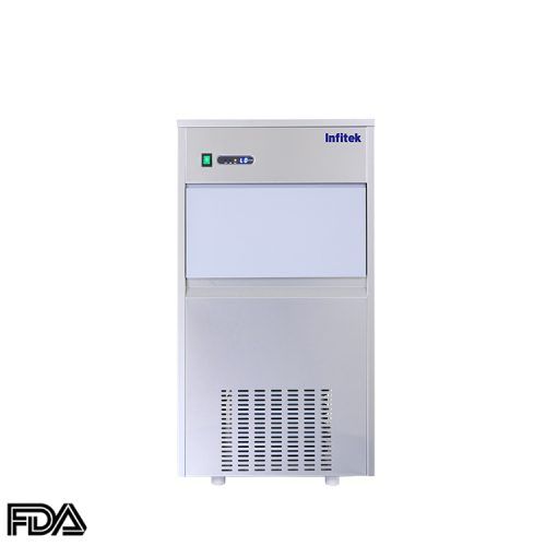 自動製氷機IM-FK100 , IM-FK120 , IM-FK150 (2)