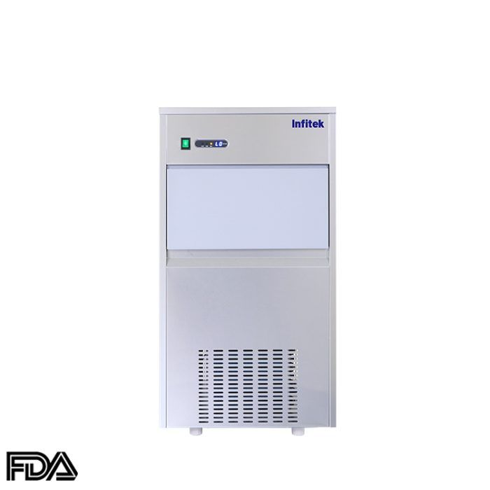 自動製氷機IM-FK100 , IM-FK120 , IM-FK150 (2)