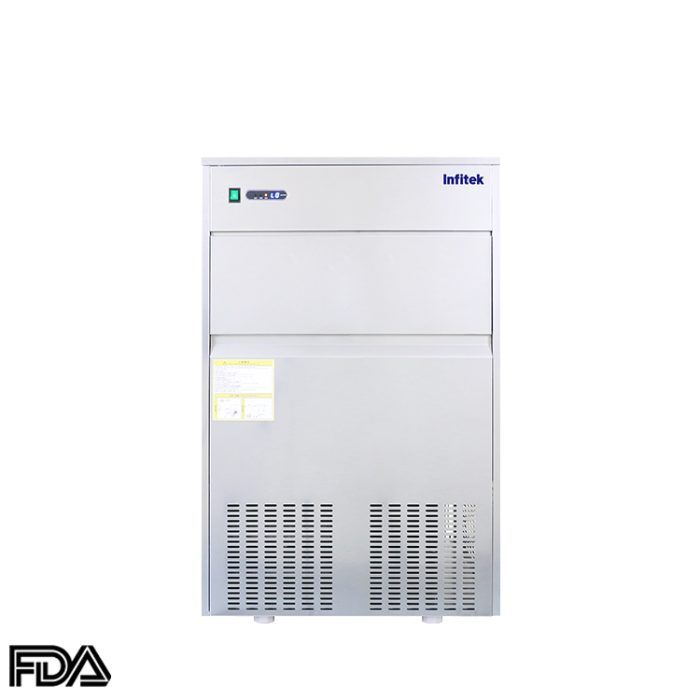 自動製氷機IM-FK200 、 IM-FK250 - 画像 (2)