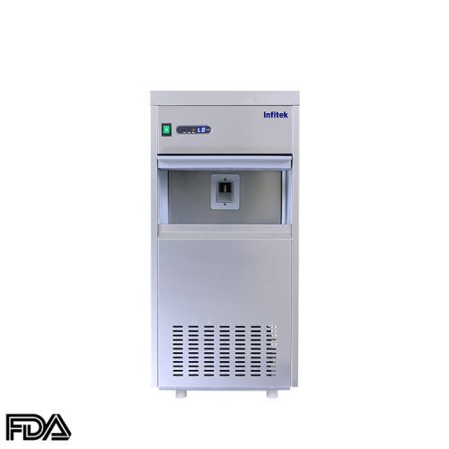 自動製氷機IM-FK60 、 IM-FK70 、 IM-FK85