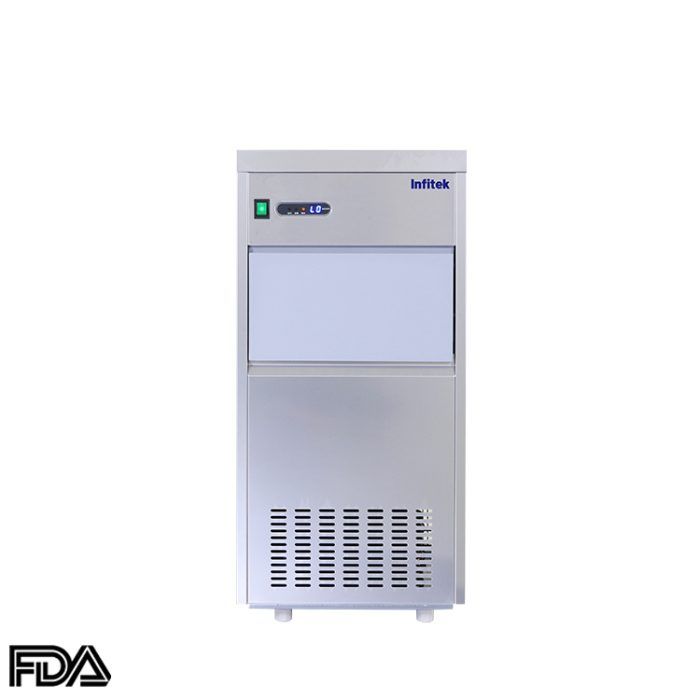 自動製氷機IM-FK60 、 IM-FK70 、 IM-FK85 - 画像 (4)