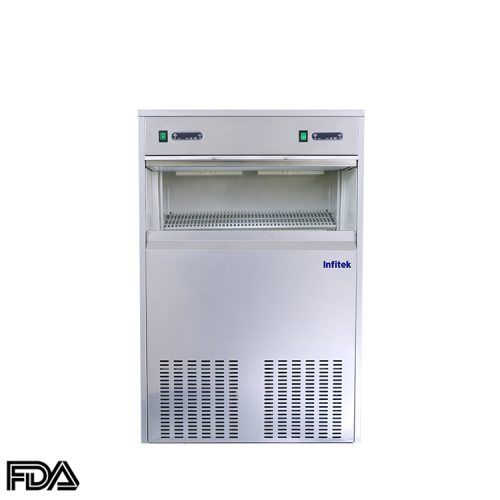 製氷機IM-BT120