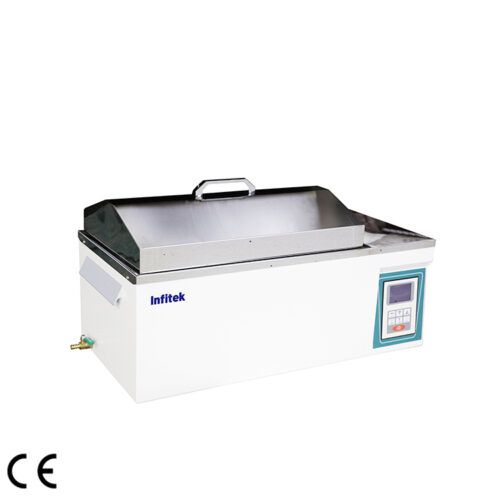 WB-S30 Water Bath Shaker (1)