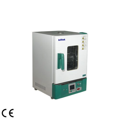 DOF-85, Forced Air Drying Oven