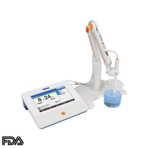 溶存酸素計、ベンチトップ、 DO-B500T