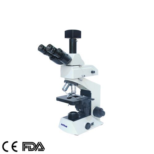 蛍光顕微鏡MSC-F201T