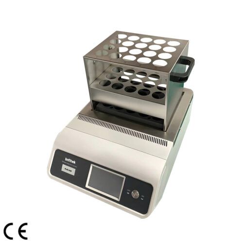 グラファイト消化槽 KJD -20P