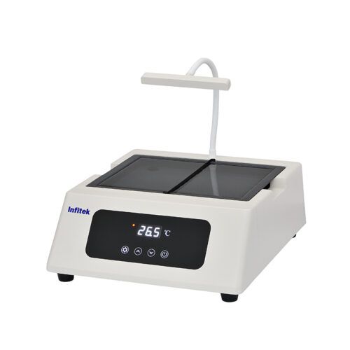 Flotation Water Bath, TSB-1