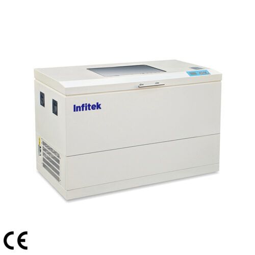ICB-S111B, ICB-S211B, ICB-S111BD, ICB-S211BD, Shaking incubator