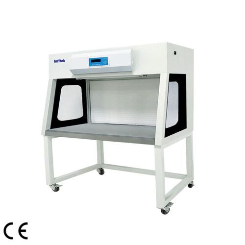 LCB-H1600J Laminar Flow Cabinet