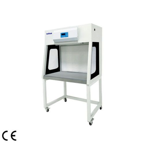 LCB-H800J Laminar Flow Cabinet