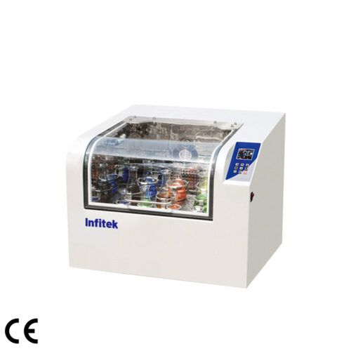 Shaking incubator, ICB-S100B, ICB-S200B, ICB-S100D, ICB-S200D, ICB-SL100F, ICB-SL200F