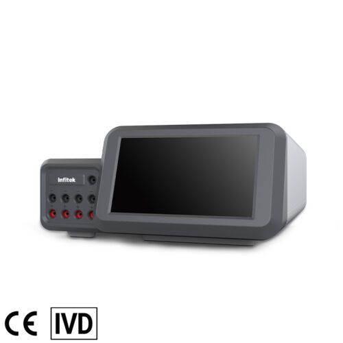 GEP-PH-600D Electrophoresis Apparatus Power supply