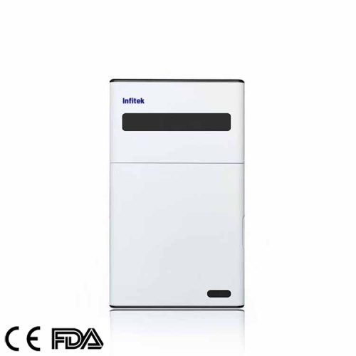 ゲルイメージングシステム、 GEP-GD100 GEP-GD1000