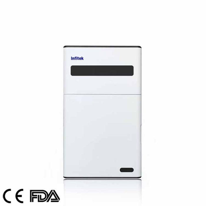 ゲルイメージングシステム、 GEP-GD100 GEP-GD1000