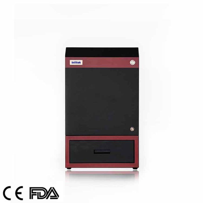 ゲルイメージングシステム、 GEP-GD100 GEP-GD1000