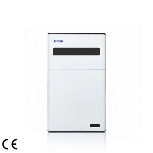 Gel Imaging System, GEP-GD1000