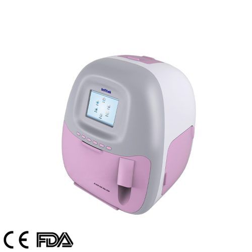BGA-150-3 -BGA-150-6- BGA-150-7血液ガス分析装置
