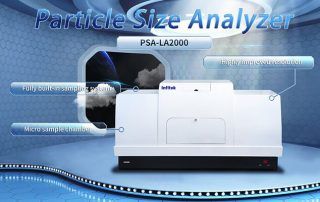 particle size analyzer 01