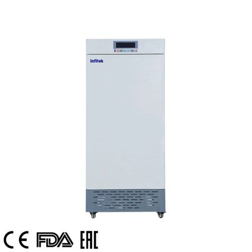 気候試験室、 ICB-CC250H --ICB-CC350H18