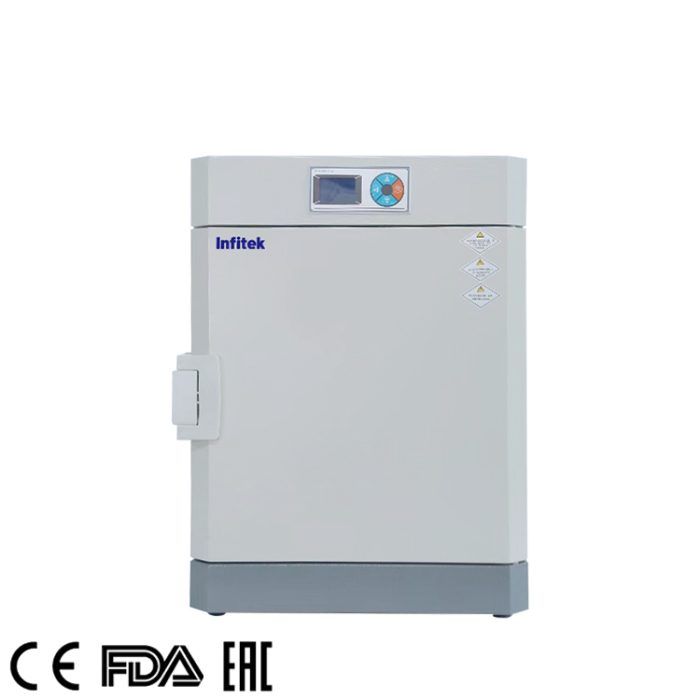 デュアルパーパス（オーブンインキュベーター）、 DOI-30Z