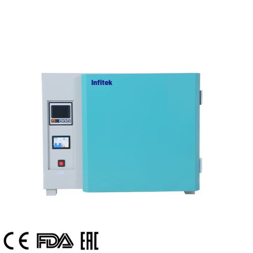 加熱インキュベーター、 ICB-30E