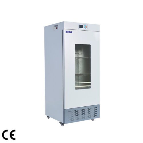 ICB-MZ Series, Mould Incubator