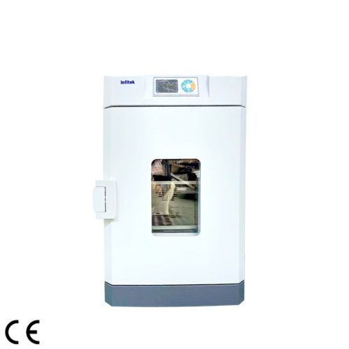 熱風殺菌装置DOF-HAS70A