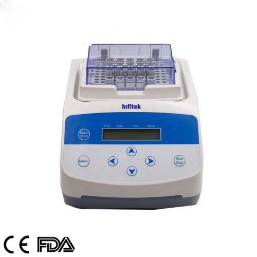 ブロックヒーター、 DBI-100IV DBI-R100IV