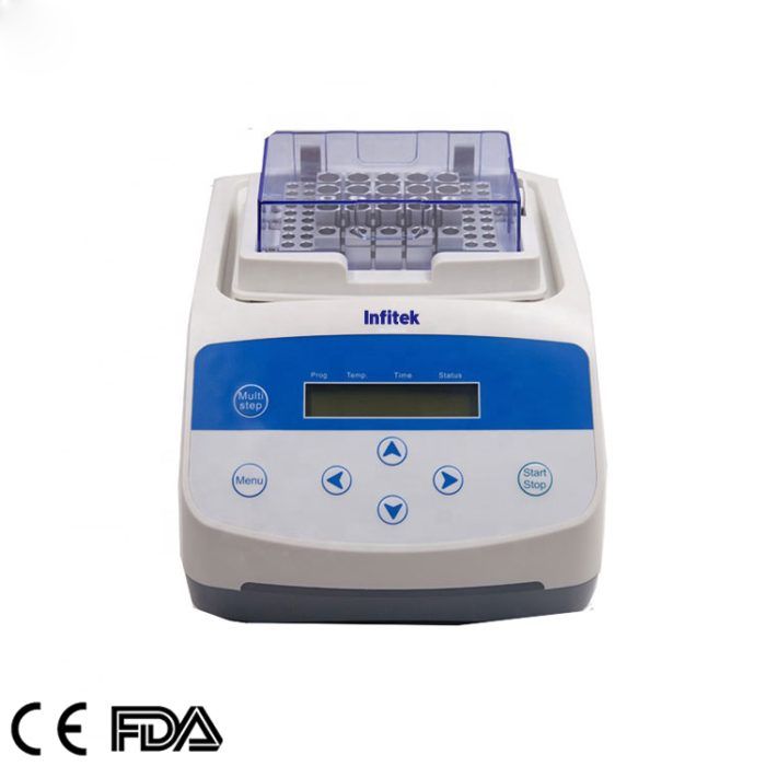 ブロックヒーター、 DBI-100IV DBI-R100IV