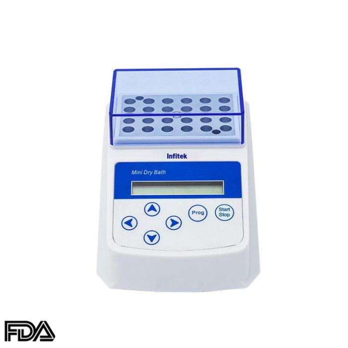 ブロックヒーター、 DBI-100V