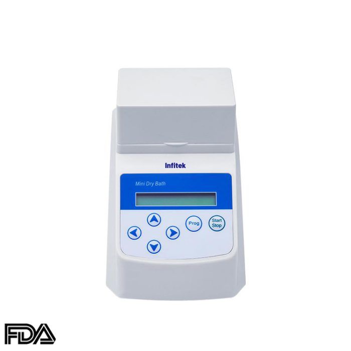 ブロックヒーターDBI-100V / DBI-R100V - 画像 (2)