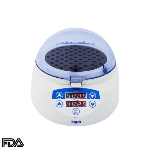 ブロックヒーターDBI-105II
