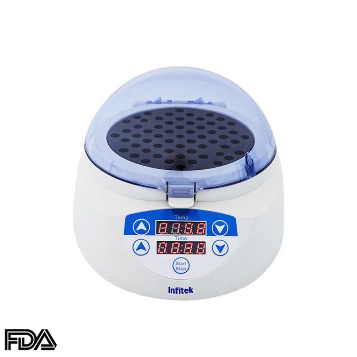 ブロックヒーターDBI-105II