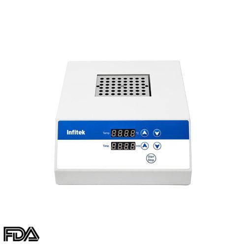 ブロックヒーター、 DBI-150II-1