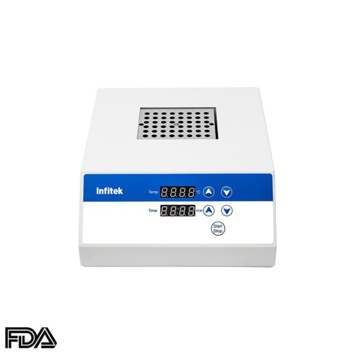 ブロックヒーター、 DBI-150II-1