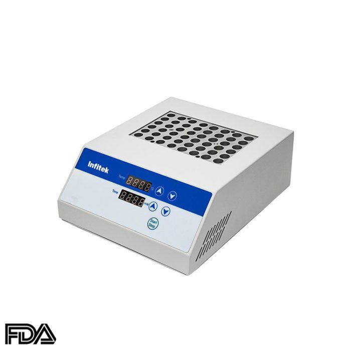 ドライバス/ブロックヒーター DBI-150IIシリーズ - 画像 (2)