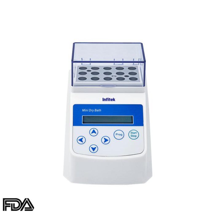 ブロックヒーターDBI-100V / DBI-R100V - 画像 (3)