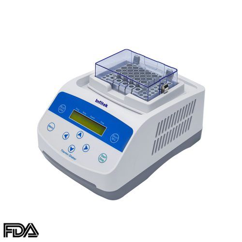 ブロックヒーター、 DBI-RS100II DBI-S100II